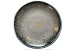 CP4300 COUP PLATE 10"